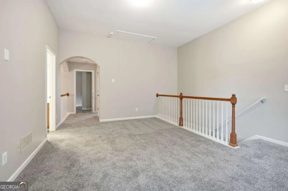 5804 Providence CT Union City, GA 30291