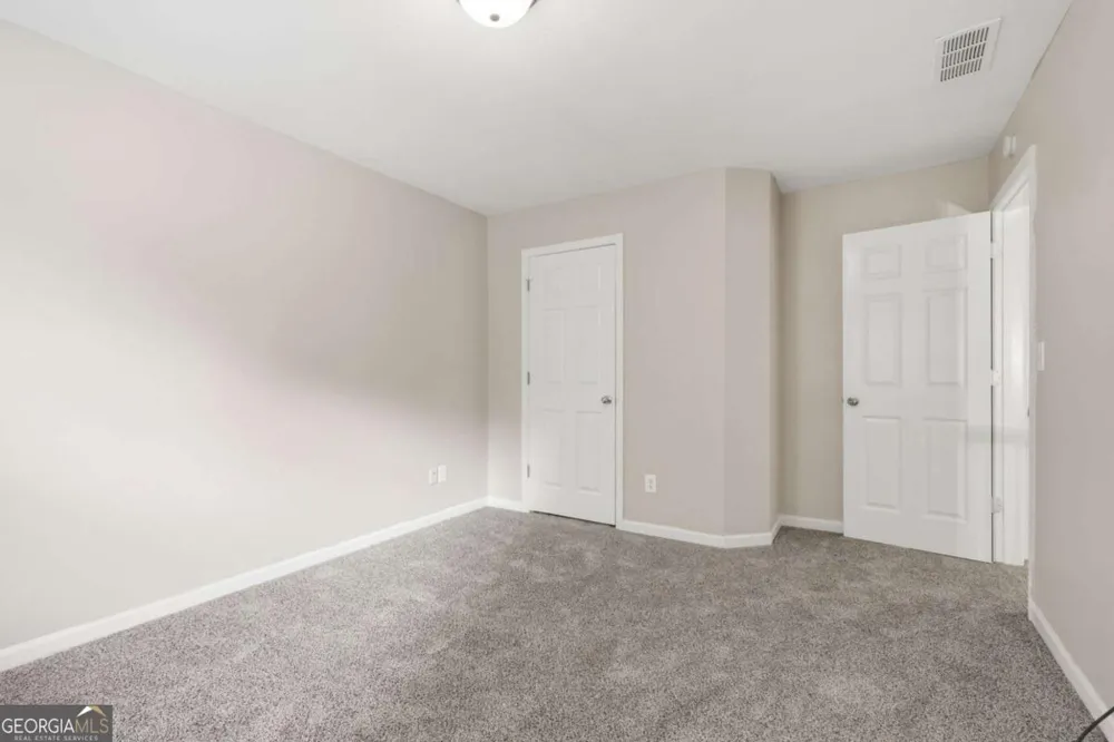 5804 Providence CT Union City, GA 30291