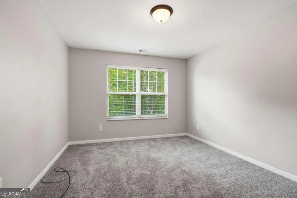 5804 Providence CT Union City, GA 30291