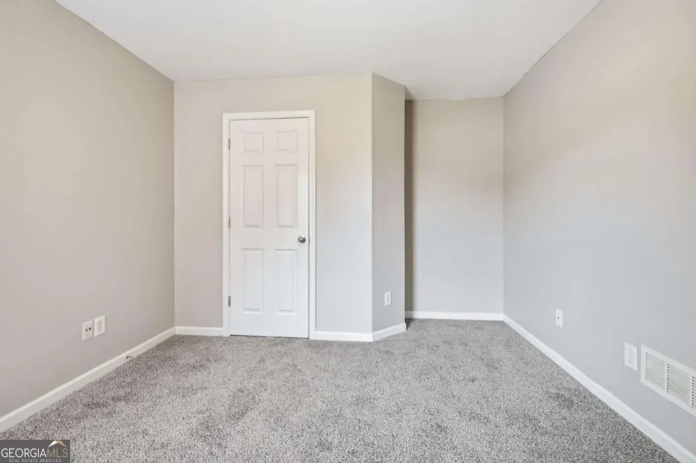 5804 Providence CT Union City, GA 30291