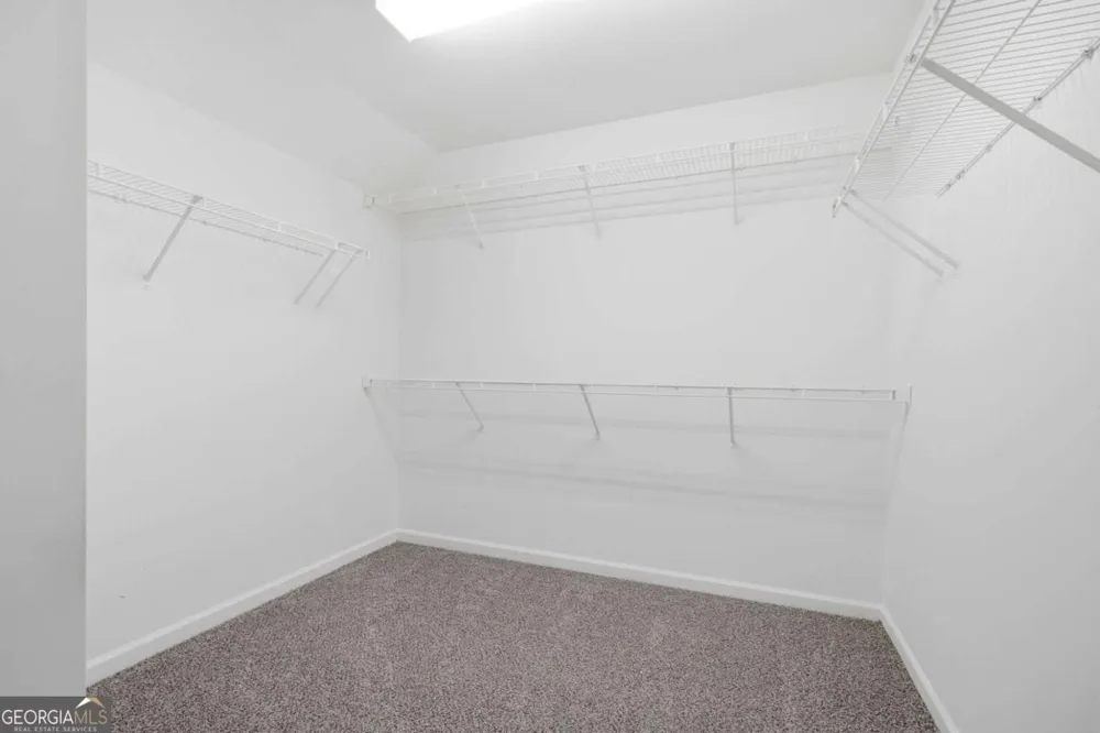 5804 Providence CT Union City, GA 30291
