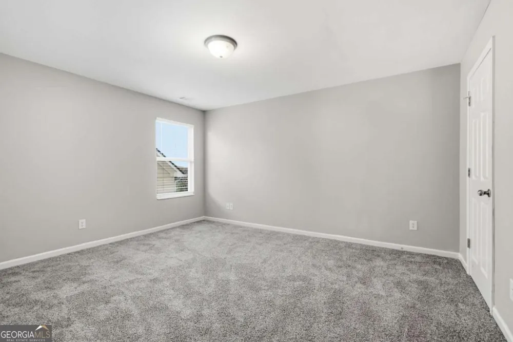 5804 Providence CT Union City, GA 30291