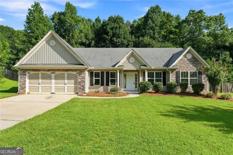 131 Elk DR