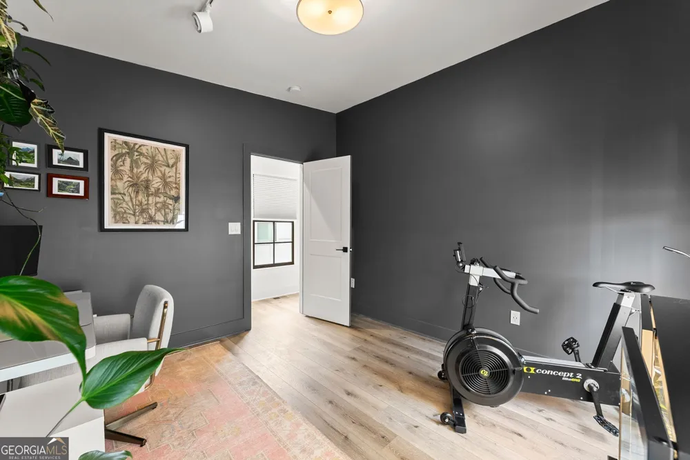 317 Clarendon CT Gainesville, GA 30501