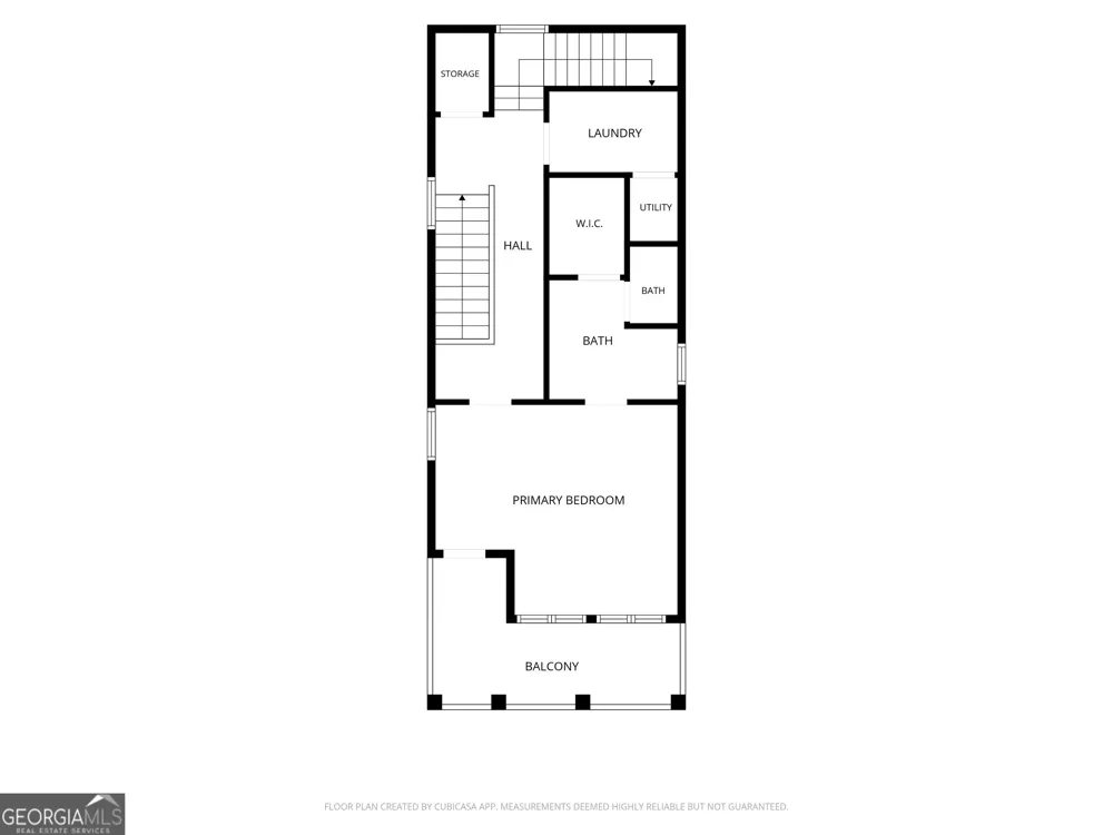 317 Clarendon CT Gainesville, GA 30501