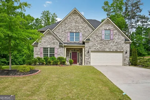 128 Delwood DR