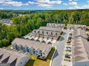 504 Elm Bluff WAY Lawrenceville, GA 30043