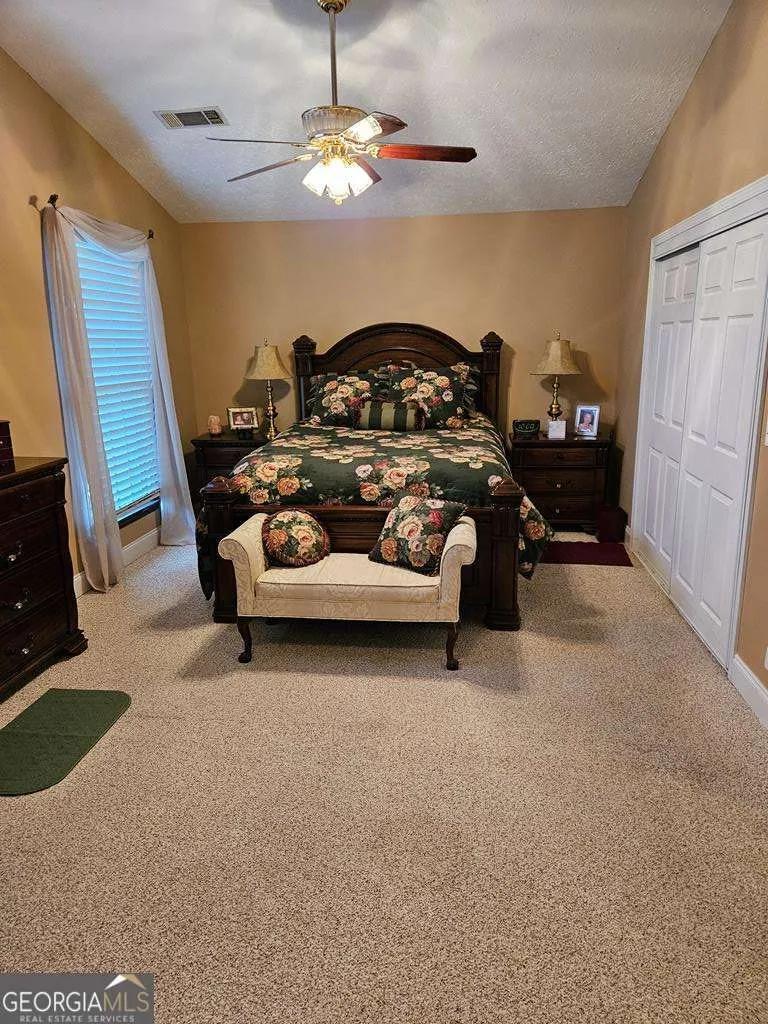 35 Agnes ST Temple, GA 30179