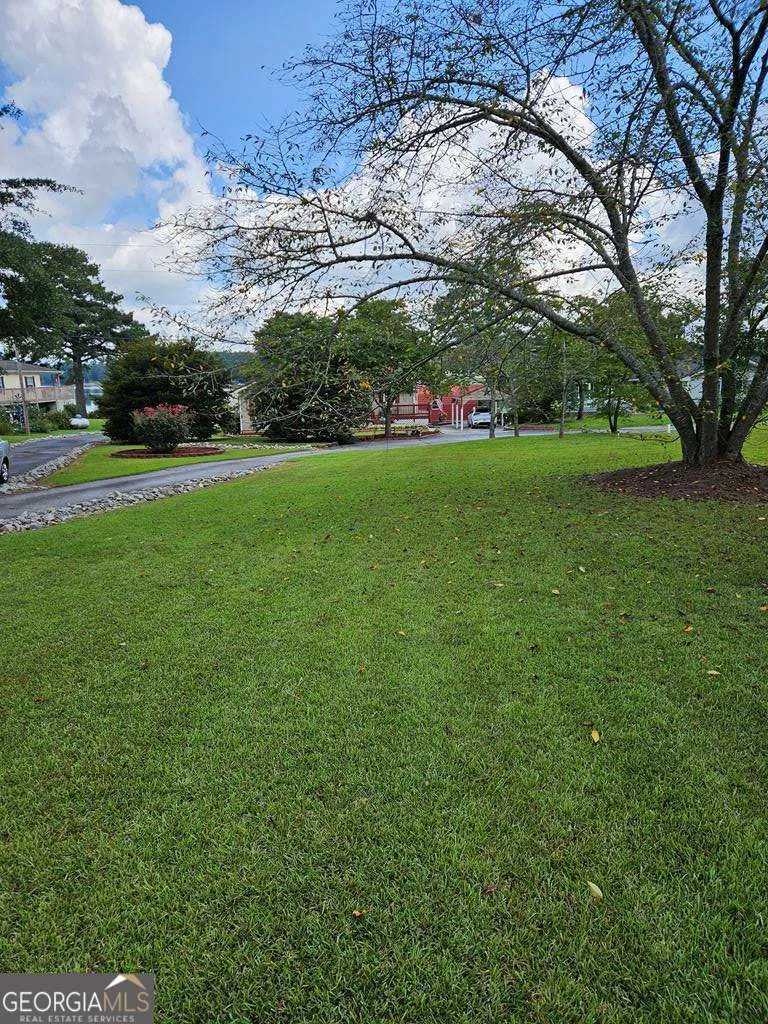 35 Agnes ST Temple, GA 30179