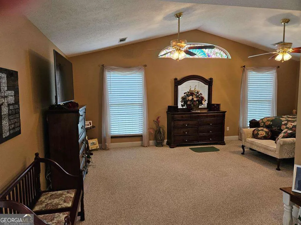 35 Agnes ST Temple, GA 30179