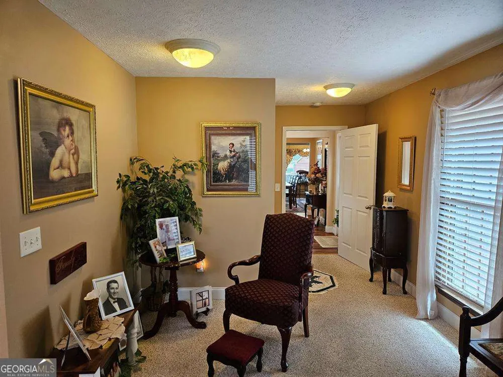 35 Agnes ST Temple, GA 30179