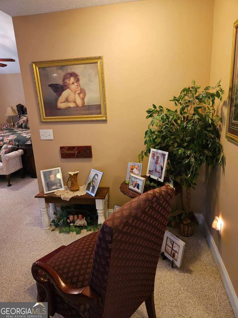 35 Agnes ST Temple, GA 30179