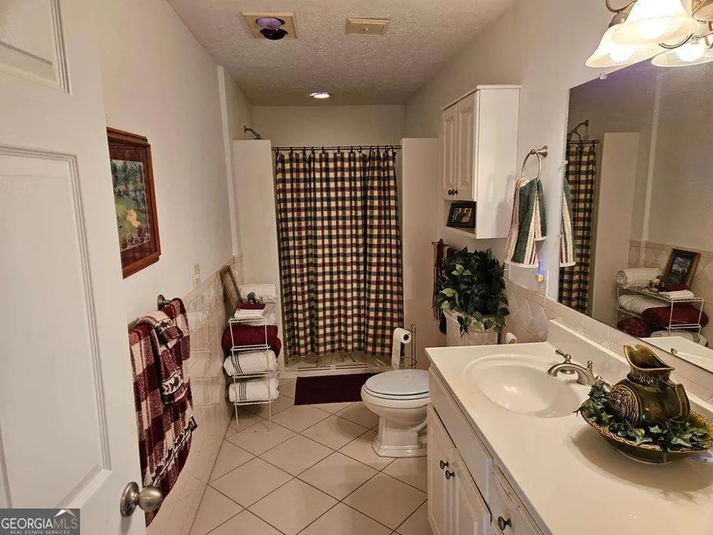 35 Agnes ST Temple, GA 30179