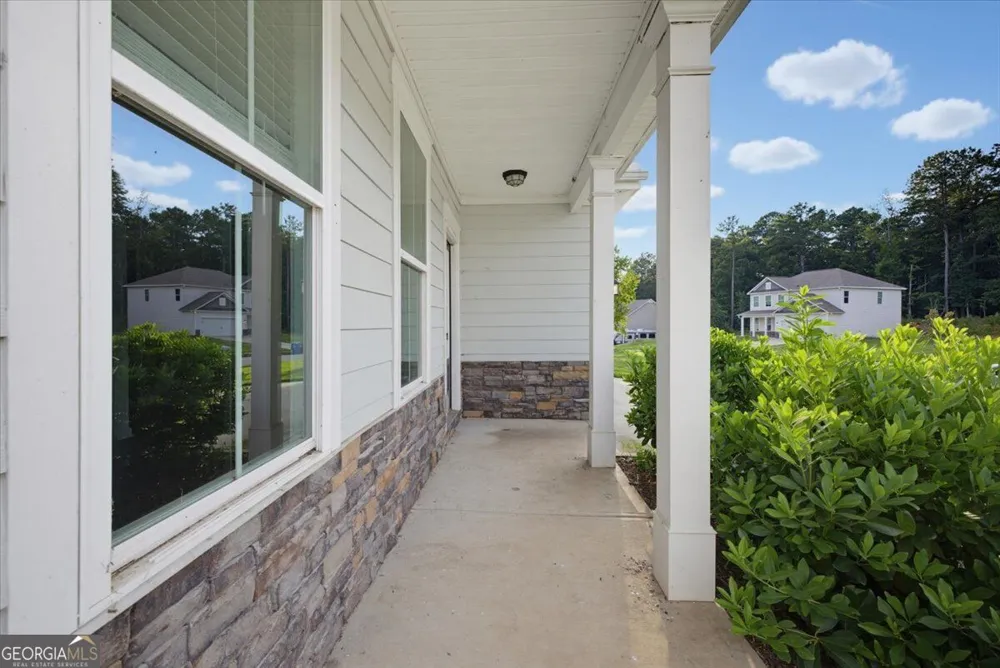 676 Ragan CT Social Circle, GA 30025