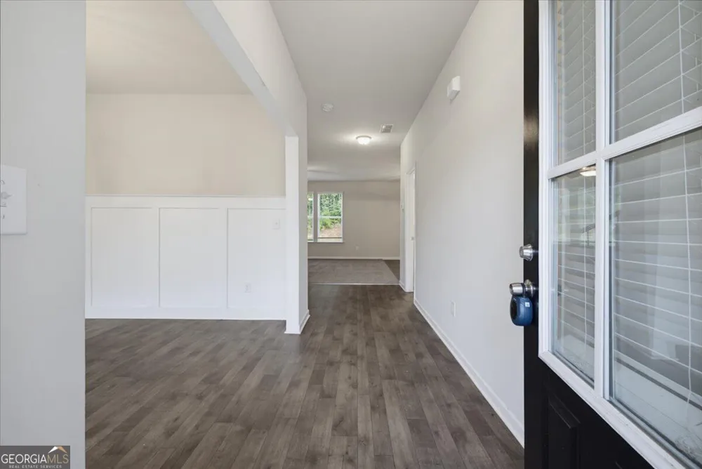 676 Ragan CT Social Circle, GA 30025