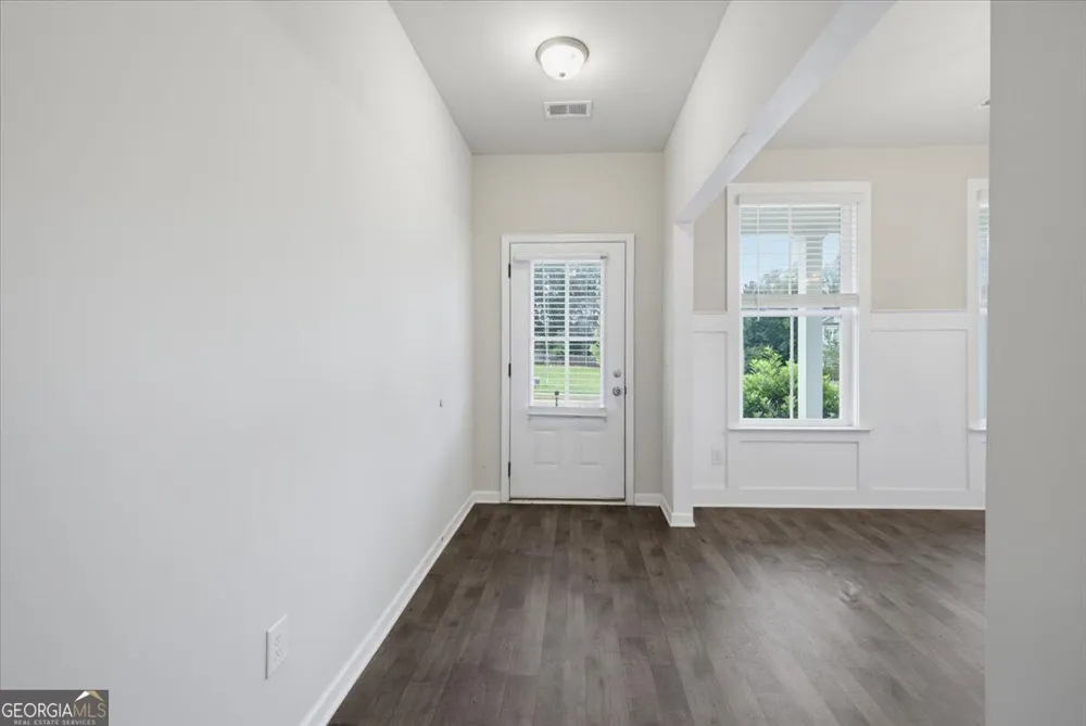 676 Ragan CT Social Circle, GA 30025