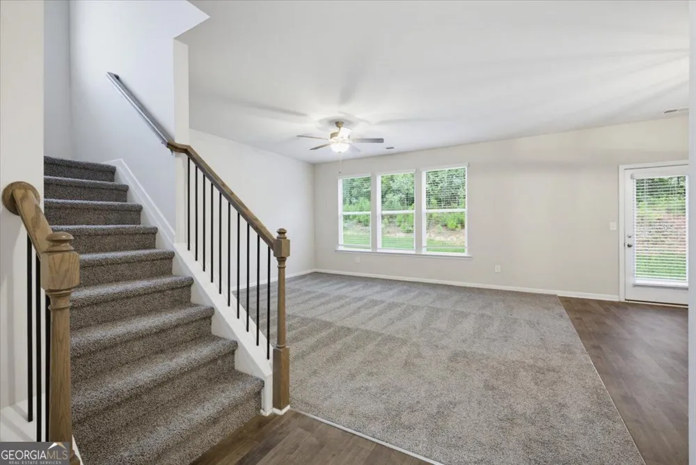 676 Ragan CT Social Circle, GA 30025
