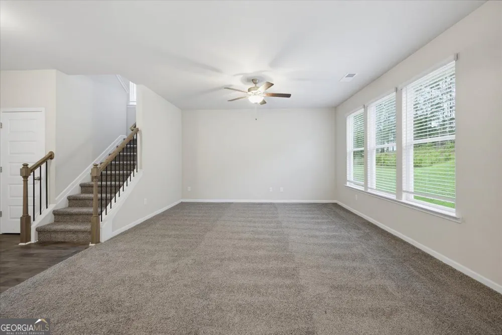 676 Ragan CT Social Circle, GA 30025