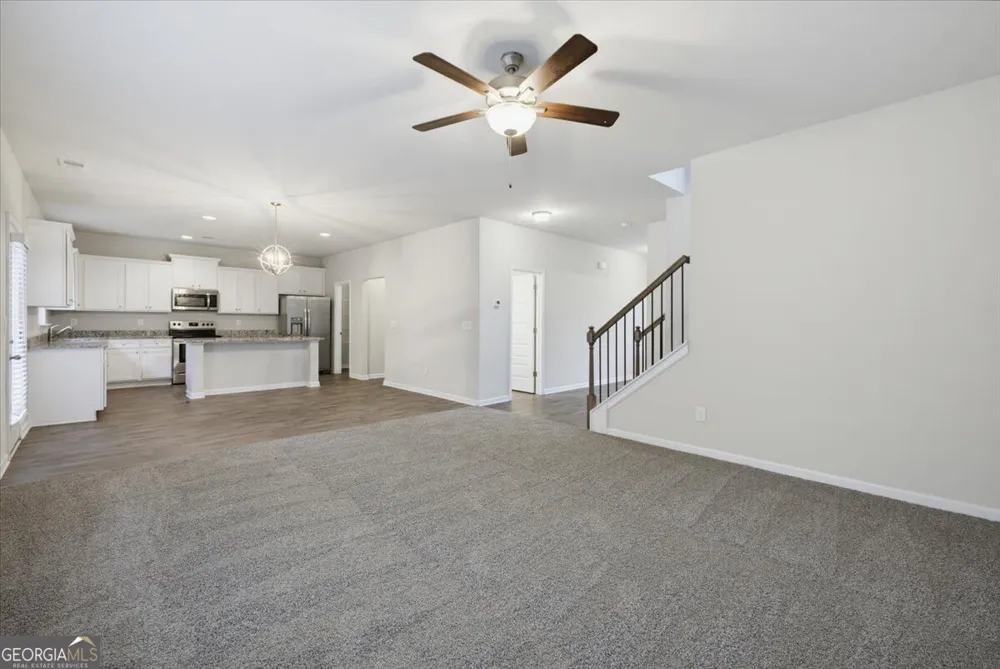 676 Ragan CT Social Circle, GA 30025