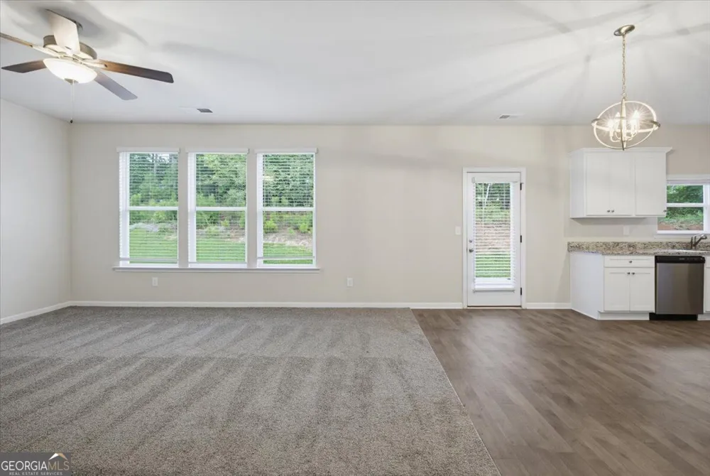 676 Ragan CT Social Circle, GA 30025
