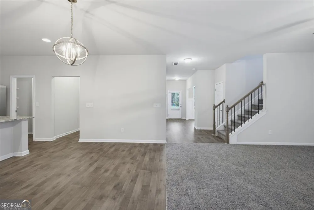676 Ragan CT Social Circle, GA 30025