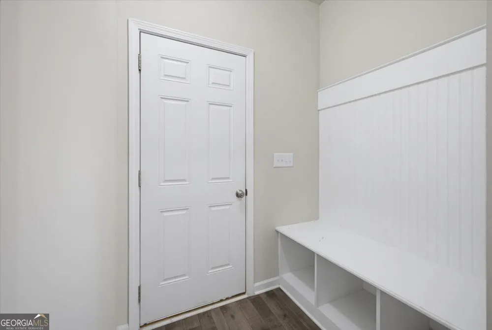 676 Ragan CT Social Circle, GA 30025