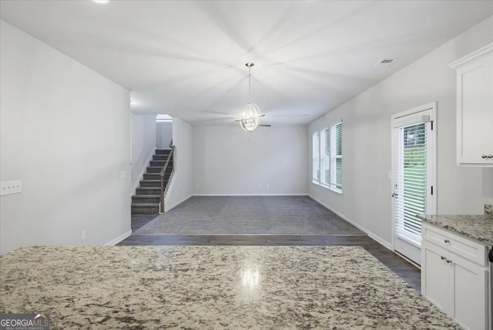 676 Ragan CT Social Circle, GA 30025