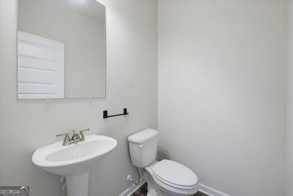 676 Ragan CT Social Circle, GA 30025
