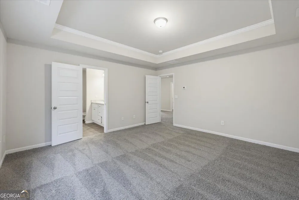 676 Ragan CT Social Circle, GA 30025