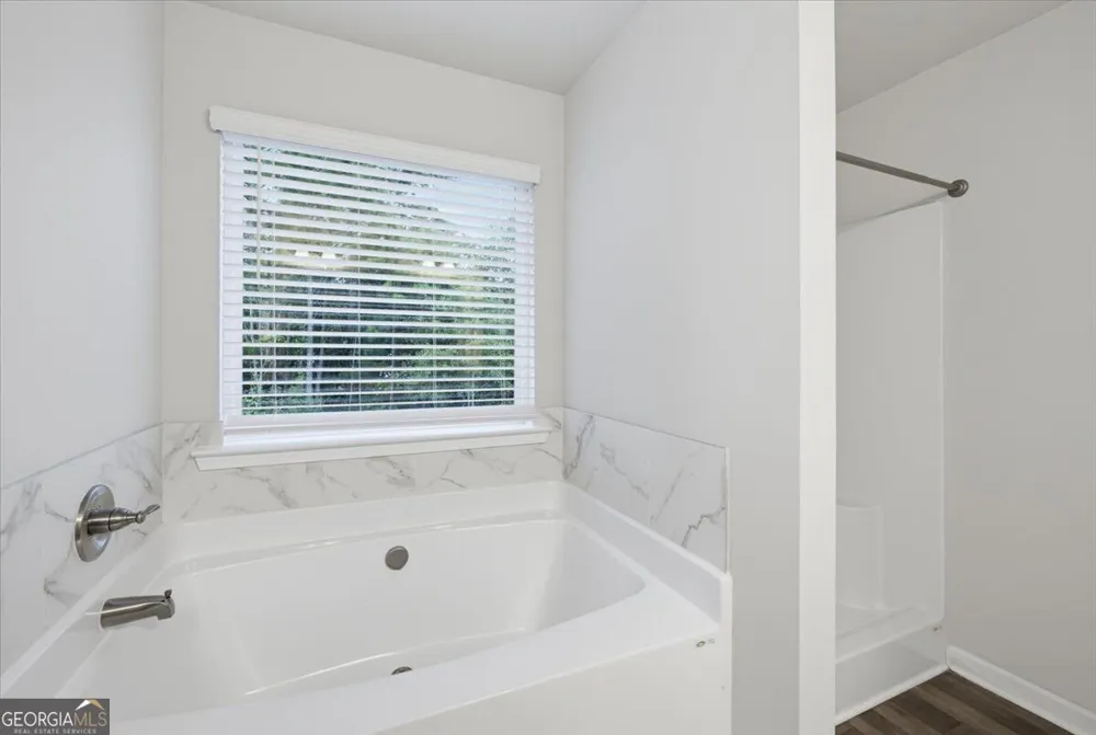 676 Ragan CT Social Circle, GA 30025