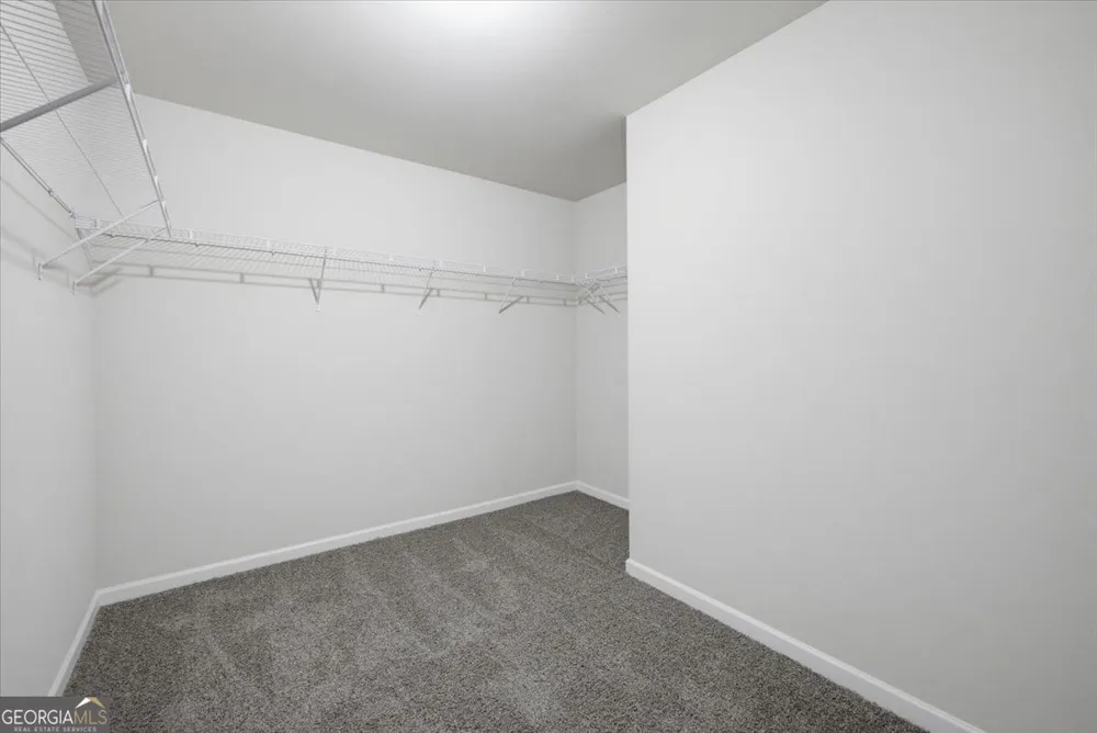 676 Ragan CT Social Circle, GA 30025