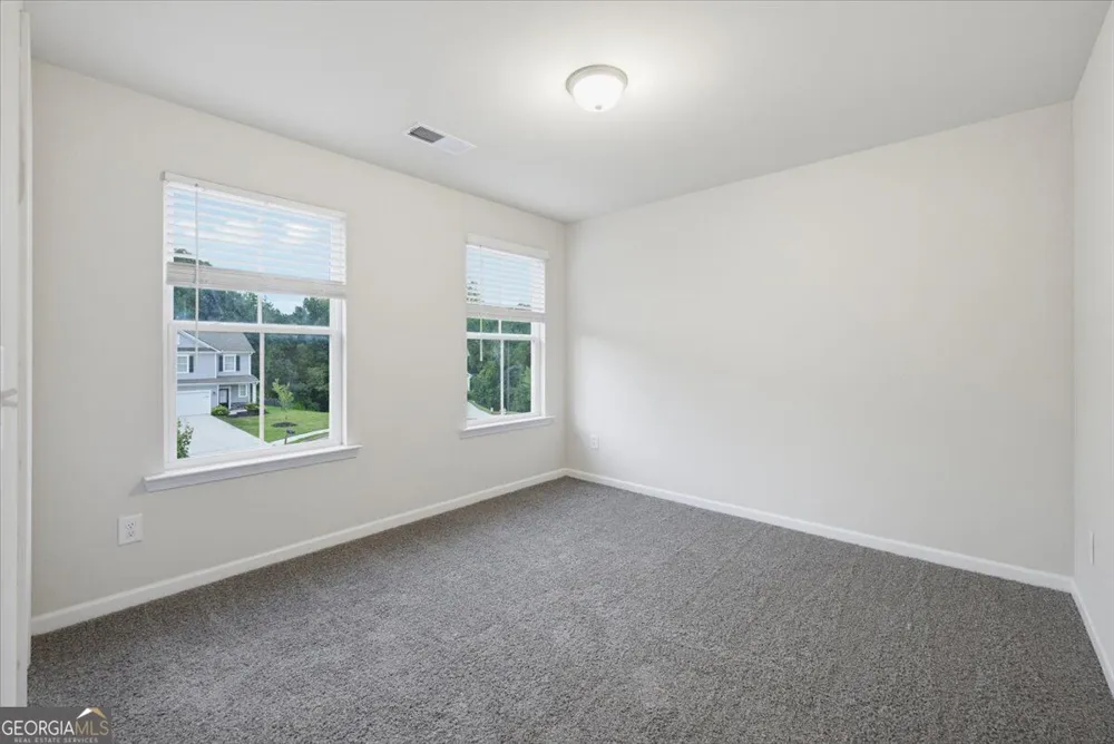 676 Ragan CT Social Circle, GA 30025