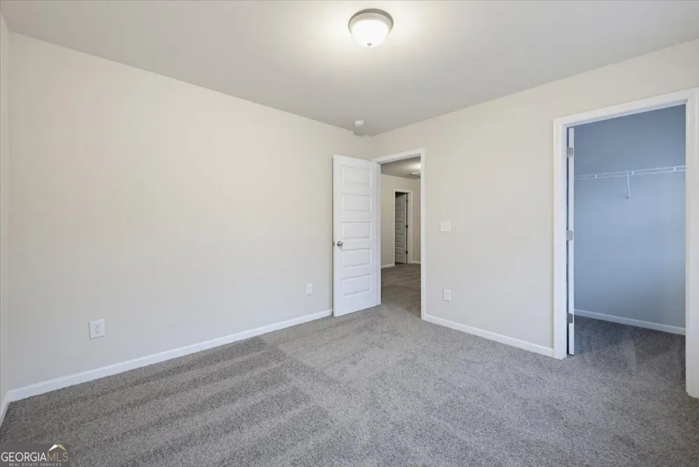 676 Ragan CT Social Circle, GA 30025