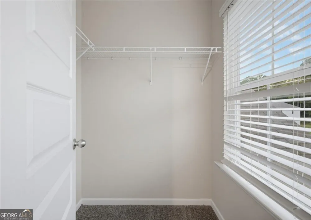 676 Ragan CT Social Circle, GA 30025
