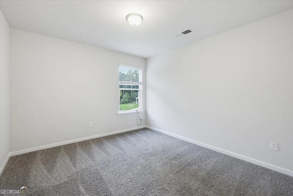 676 Ragan CT Social Circle, GA 30025