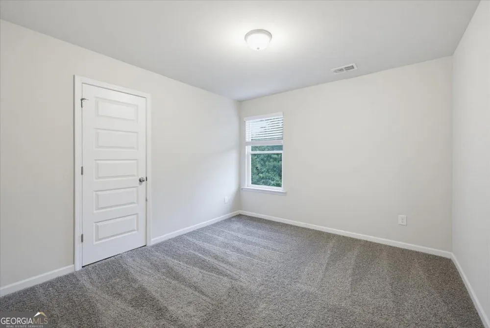 676 Ragan CT Social Circle, GA 30025