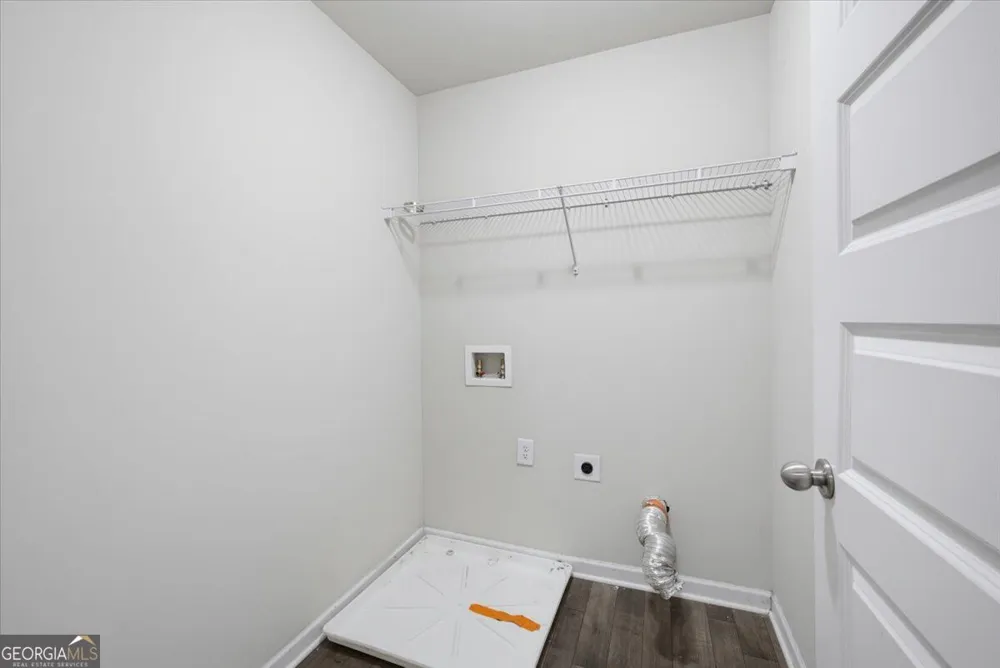 676 Ragan CT Social Circle, GA 30025