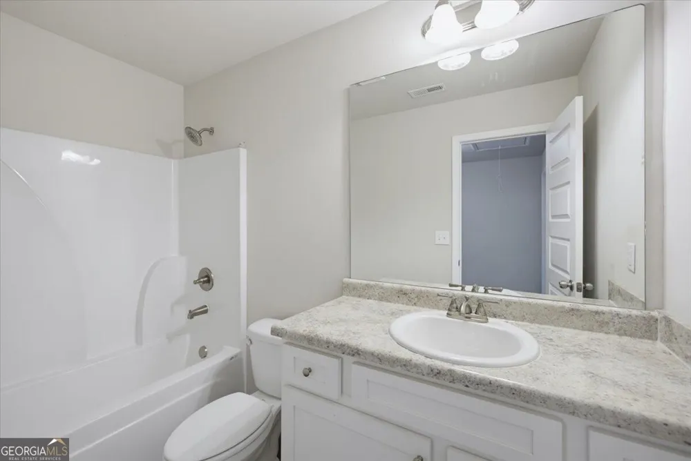 676 Ragan CT Social Circle, GA 30025