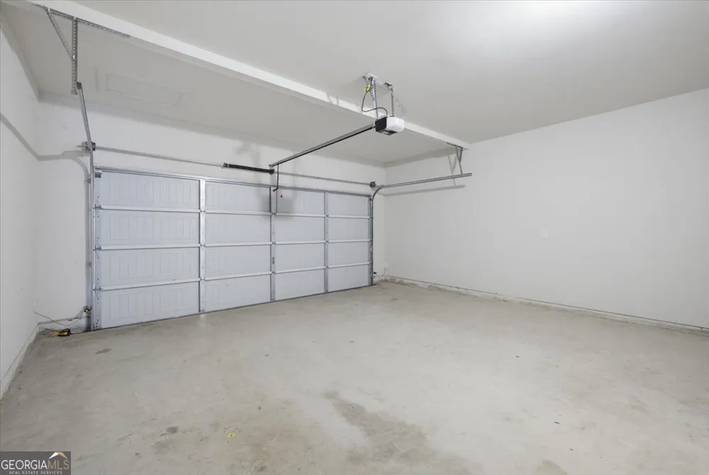 676 Ragan CT Social Circle, GA 30025