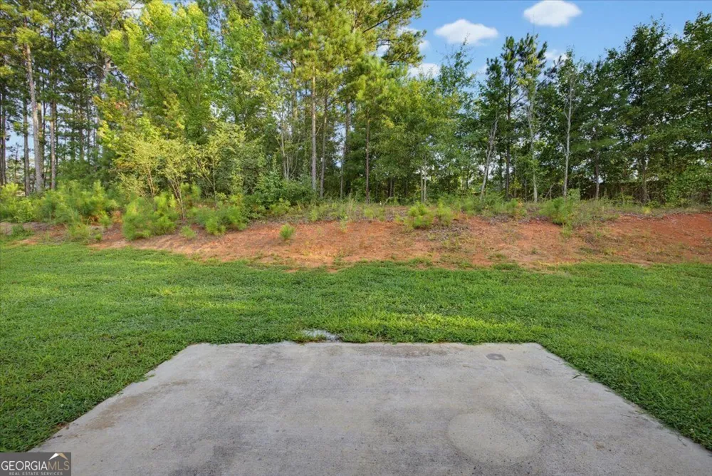 676 Ragan CT Social Circle, GA 30025
