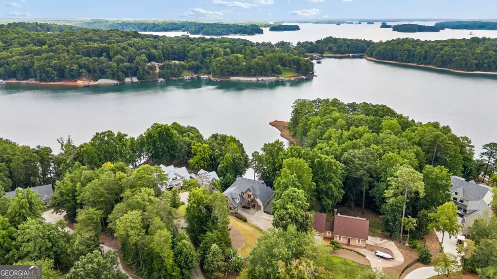 3330 Chimney Point DR Cumming, GA 30041