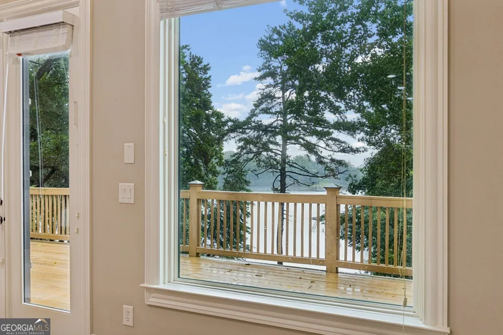 3330 Chimney Point DR Cumming, GA 30041