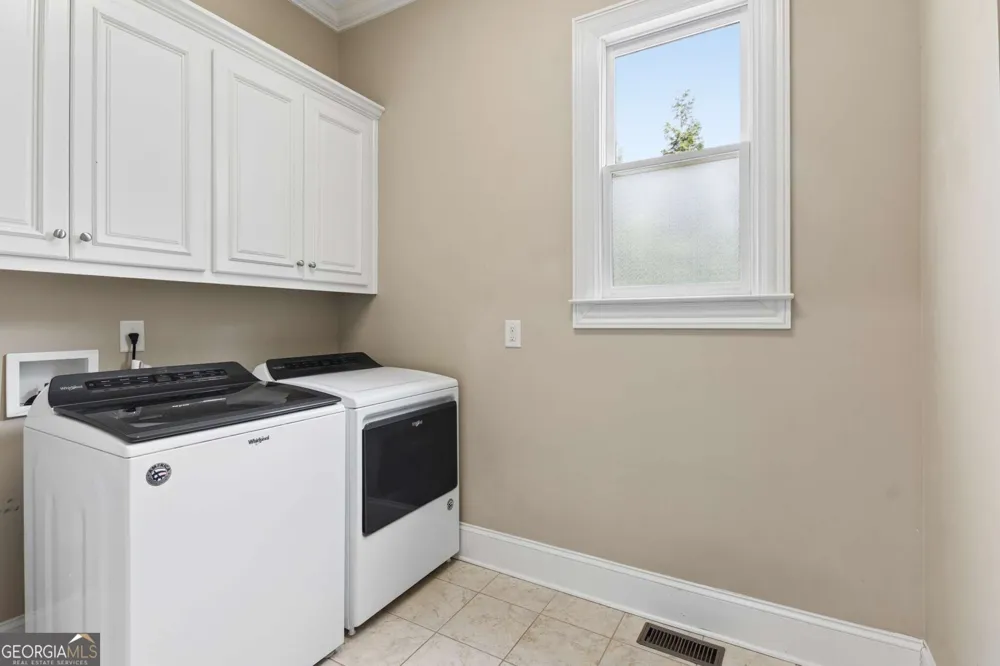 3330 Chimney Point DR Cumming, GA 30041