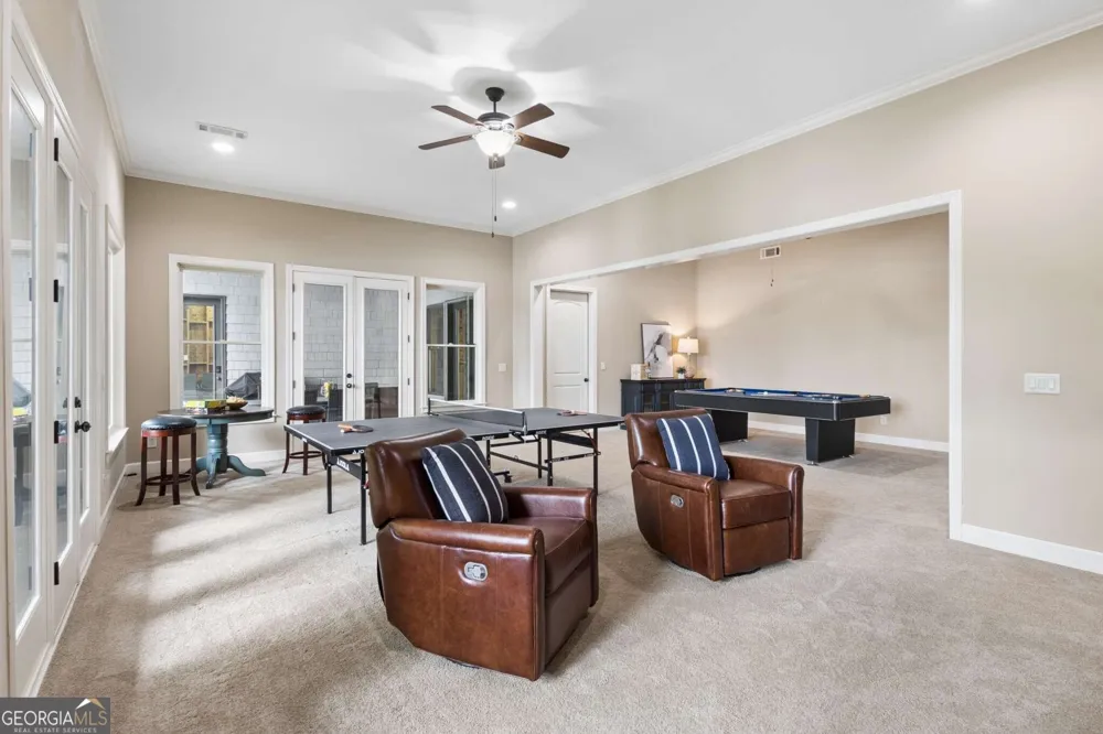 3330 Chimney Point DR Cumming, GA 30041