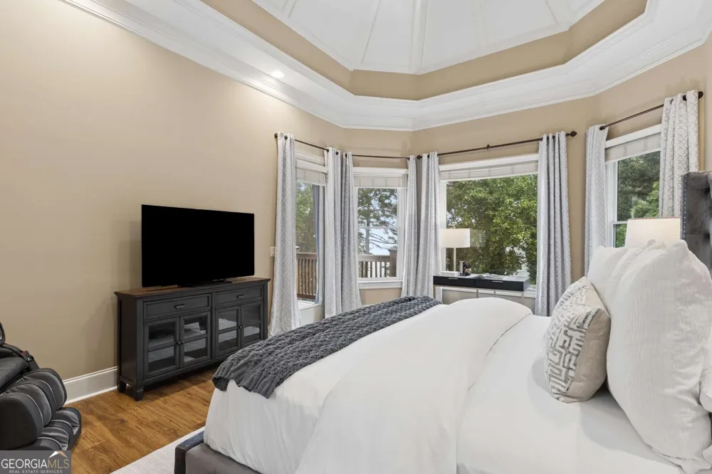 3330 Chimney Point DR Cumming, GA 30041