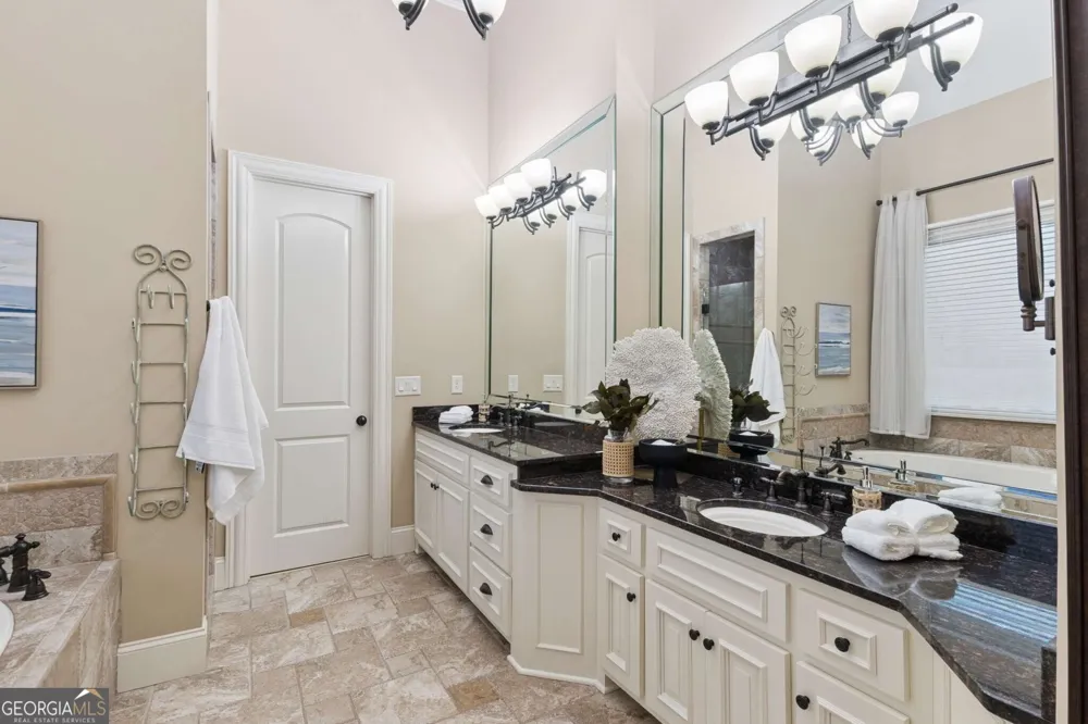 3330 Chimney Point DR Cumming, GA 30041