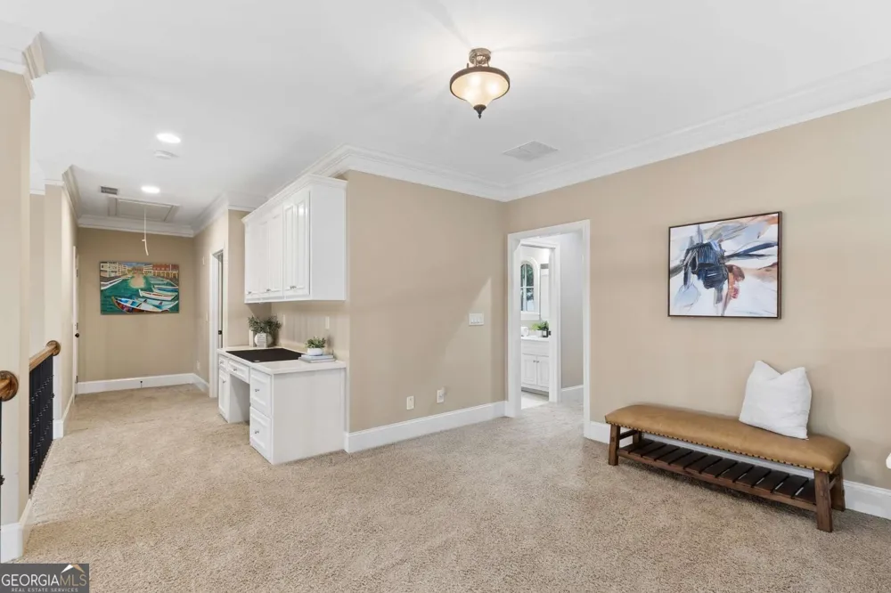 3330 Chimney Point DR Cumming, GA 30041