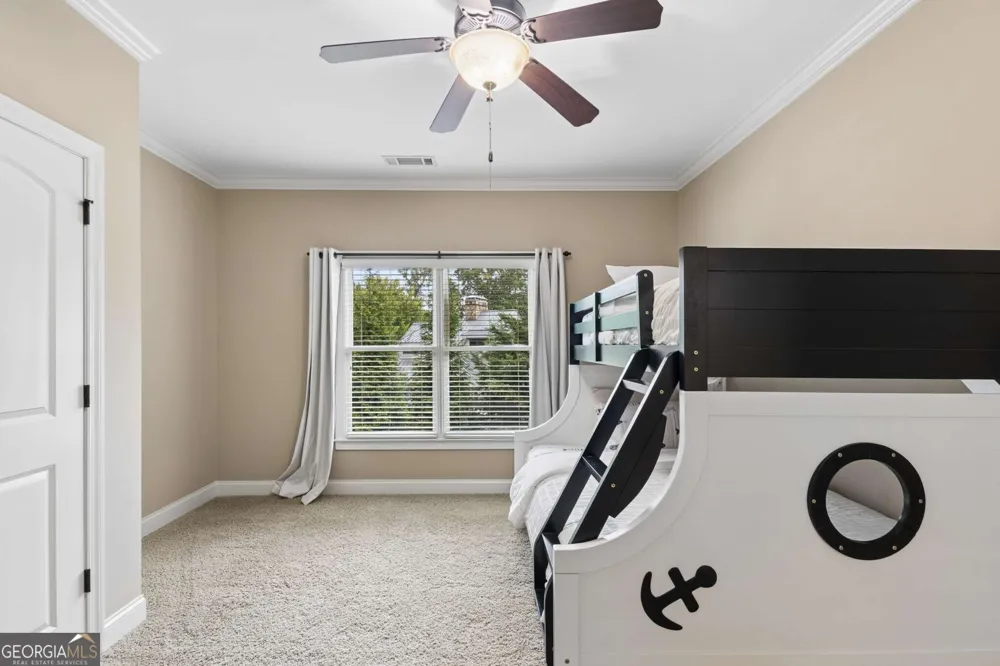 3330 Chimney Point DR Cumming, GA 30041