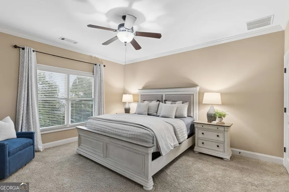 3330 Chimney Point DR Cumming, GA 30041