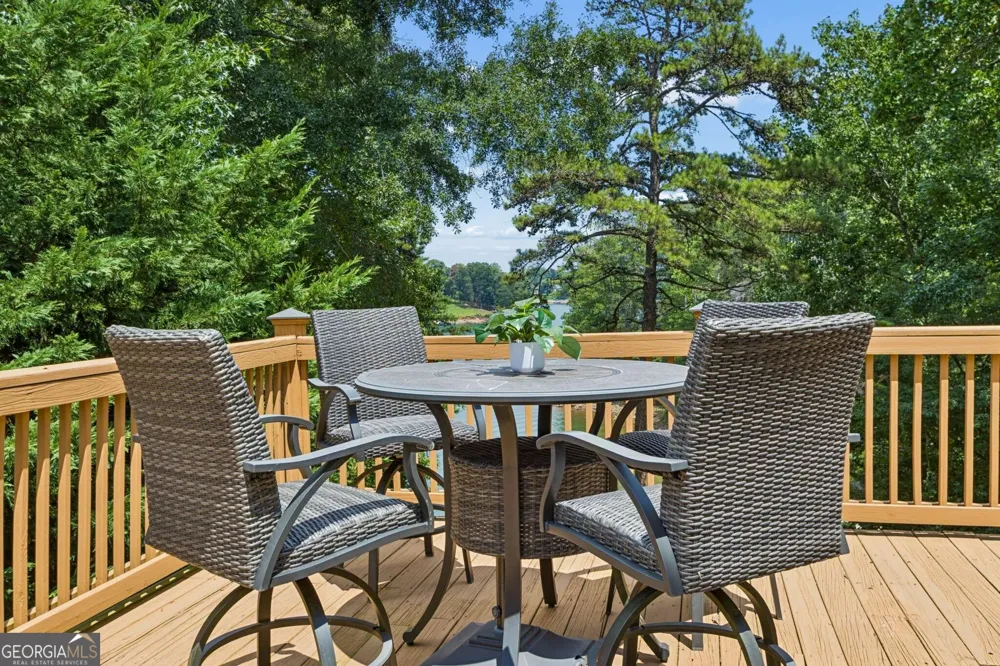 3330 Chimney Point DR Cumming, GA 30041